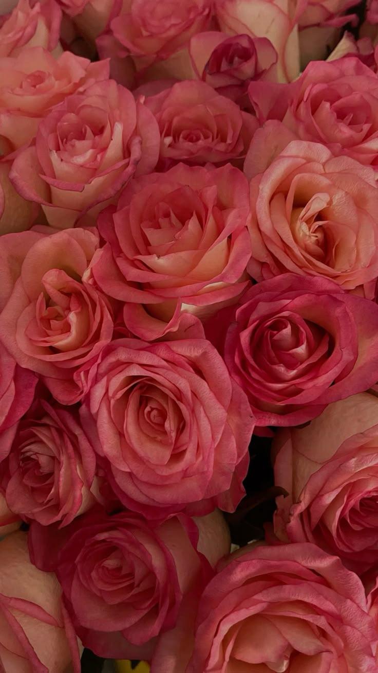 BridgeSproutMirror workshop space where corporate flower arrangements are designed and prepared for business delivery